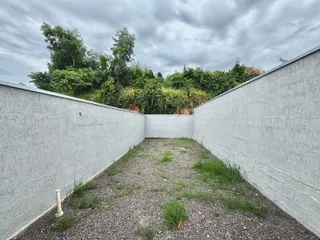 Sobrado com 2 dormitórios, foto 6