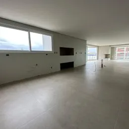 Apartamento com 3 dormitórios, foto 24