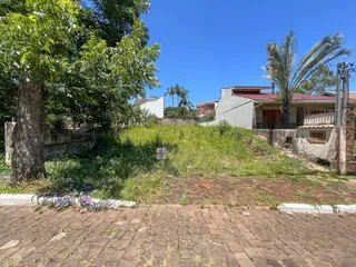 Terreno, foto 1