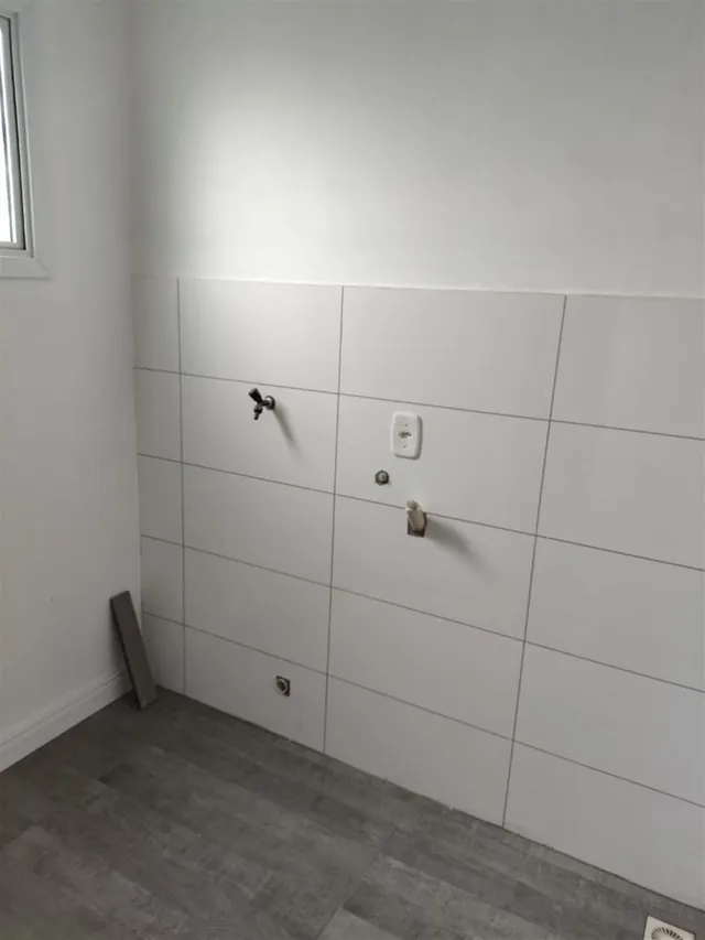 Sobrado com 2 dormitórios, foto 3