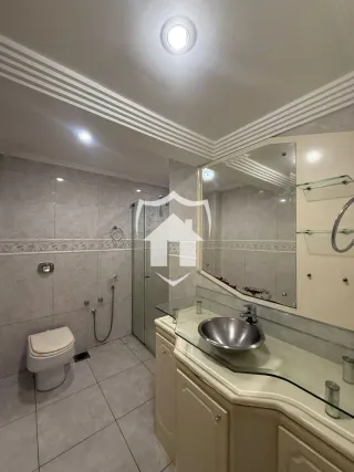 Apartamento com 3 dormitórios, foto 14