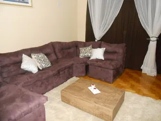Casa com 3 dormitórios, foto 8
