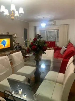 Apartamento com 3 dormitórios, foto 2