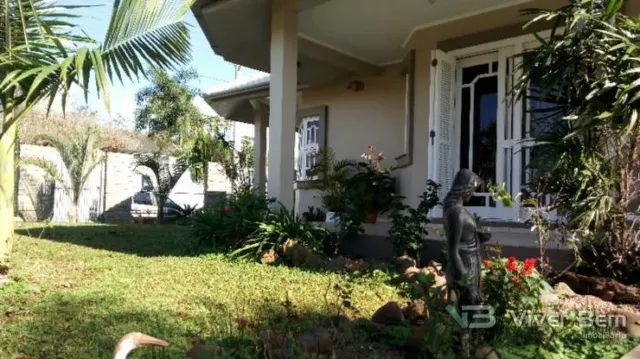 Casa com 3 dormitórios, foto 3