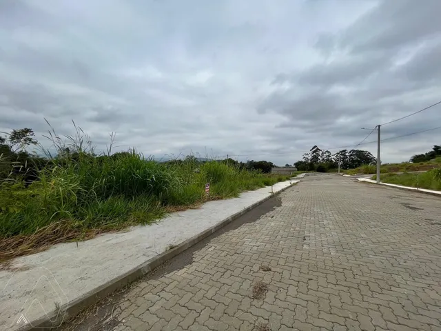 Terreno, foto 3