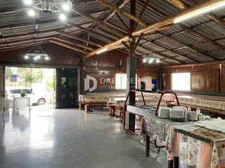 Casa, foto 17