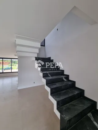 Sobrado com 3 dormitórios, foto 9