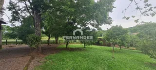Área rural com 3 dormitórios, foto 6