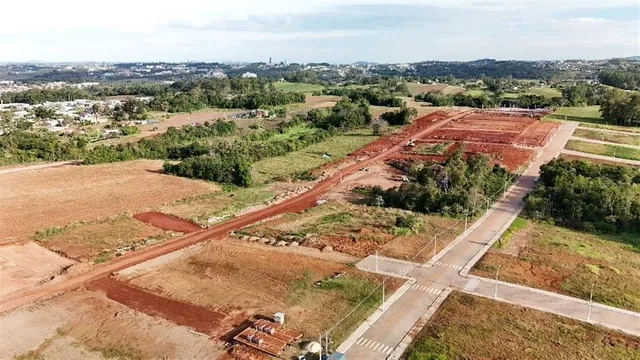 Terreno, foto 2