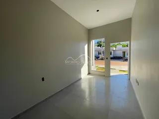 Casa geminada com 3 dormitórios, foto 18