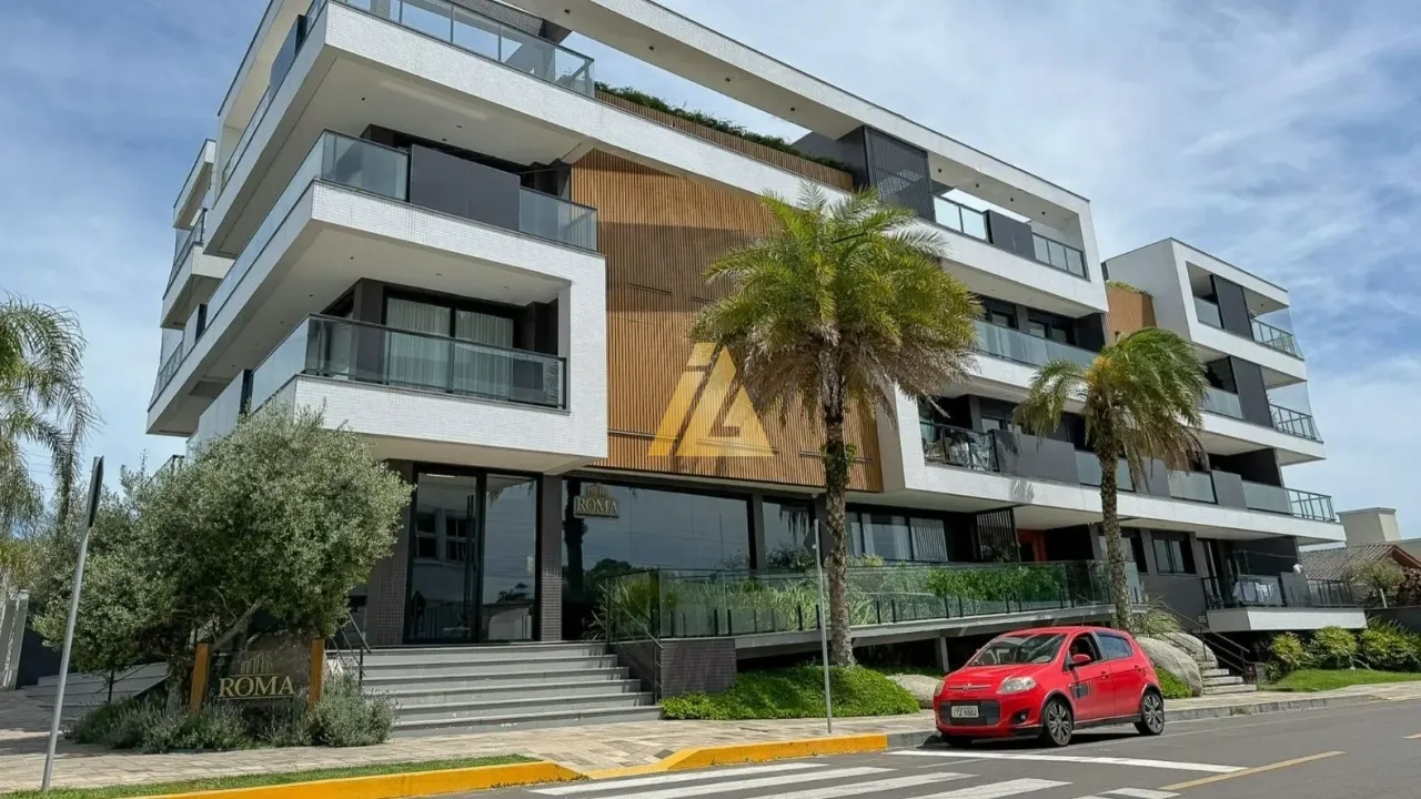 Apartamento com 2 dormitórios, foto 1