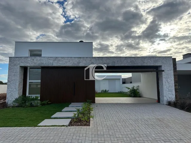 Casa com 3 dormitórios, foto 2
