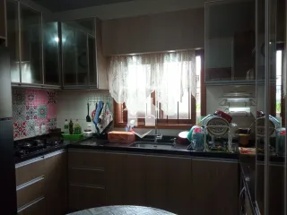 Casa com 2 dormitórios, foto 16