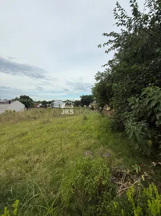 Terreno, foto 3