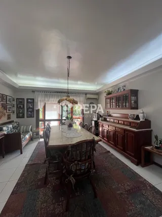 Casa com 4 dormitórios, foto 13