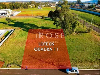 Casa com 4 dormitórios, foto 17