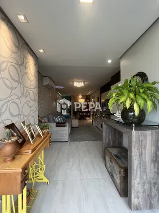 Apartamento com 2 dormitórios, foto 2