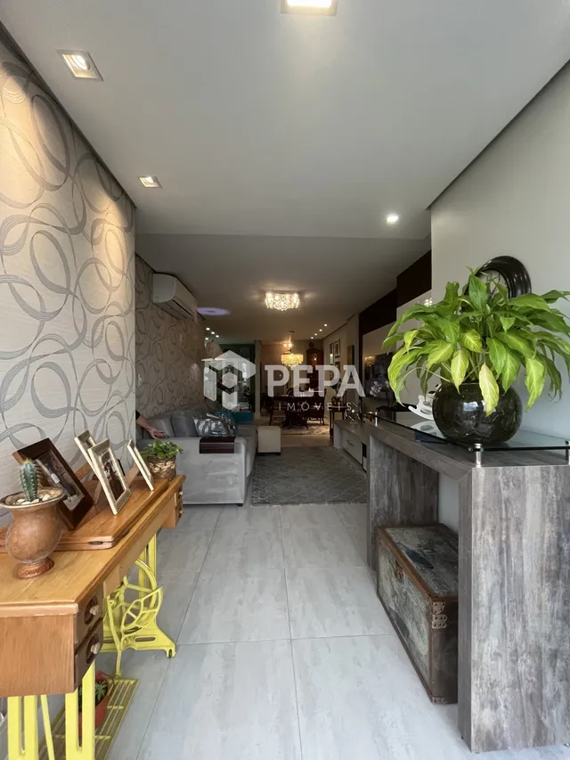 Apartamento com 2 dormitórios, foto 2