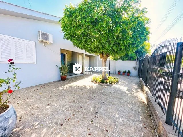 Casa com 2 dormitórios, foto 2