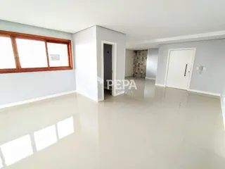 Apartamento com 3 dormitórios, foto 4