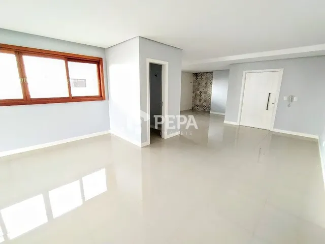 Apartamento com 3 dormitórios, foto 4
