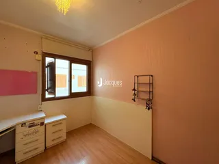 Apartamento com 3 dormitórios, foto 19