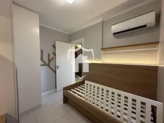 Apartamento com 3 dormitórios, foto 22