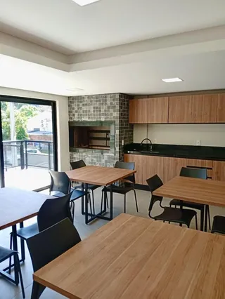 Apartamento com 2 dormitórios, foto 15