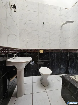 Sobrado com 2 dormitórios, foto 14