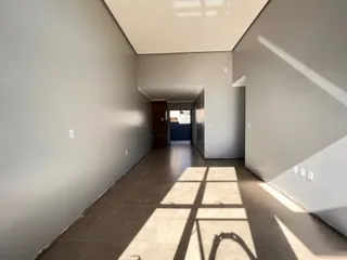 Casa com 3 dormitórios, foto 5