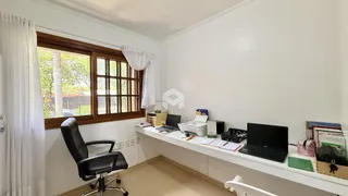 Casa com 3 dormitórios, foto 23