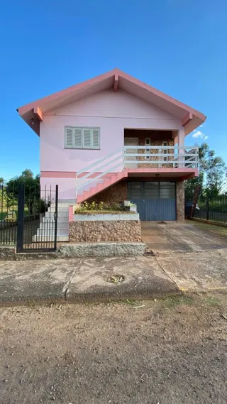 Casa com 3 dormitórios, foto 4