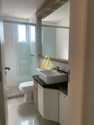 Apartamento com 3 dormitórios, foto 12
