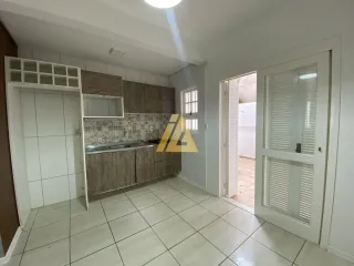 Sobrado com 2 dormitórios, foto 6