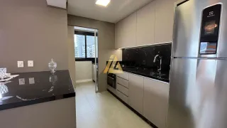 Apartamento com 2 dormitórios, foto 14