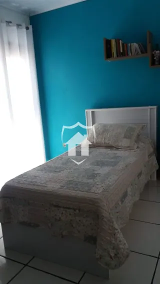 Casa com 3 dormitórios, foto 19
