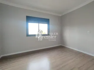Apartamento com 2 dormitórios, foto 11