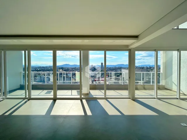 Sobrado com 3 dormitórios, foto 5
