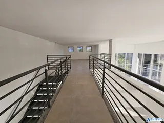 Sala comercial, foto 7