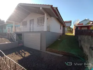 Casa com 3 dormitórios, foto 4