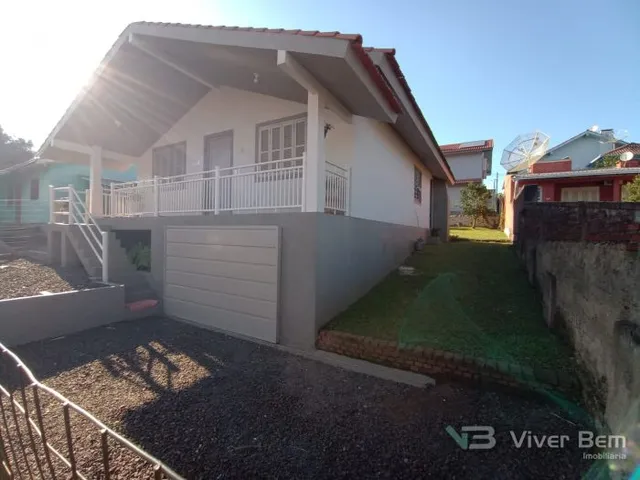 Casa com 3 dormitórios, foto 4