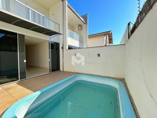 Sobrado com 3 dormitórios, foto 18