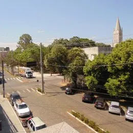 Apartamento com 1 dormitório, foto 13