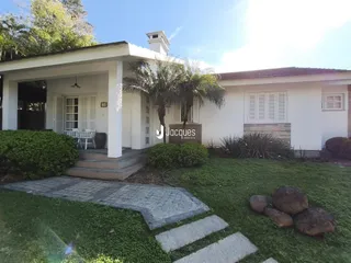 Casa com 2 dormitórios, foto 1