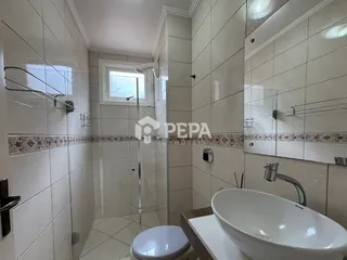 Apartamento com 2 dormitórios, foto 4
