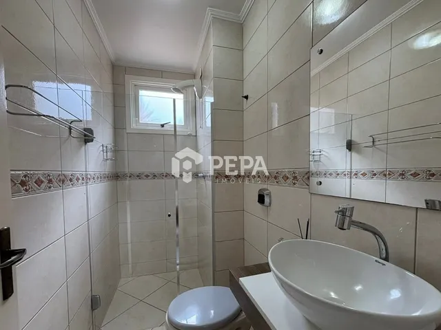 Apartamento com 2 dormitórios, foto 4