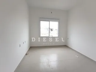 Casa geminada com 2 dormitórios, foto 3