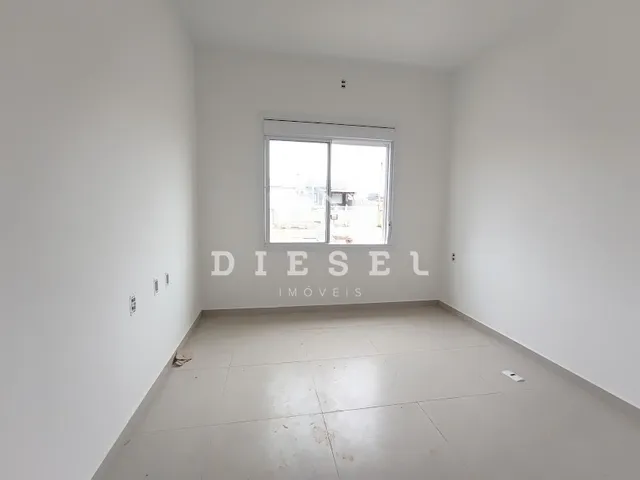Casa geminada com 2 dormitórios, foto 3