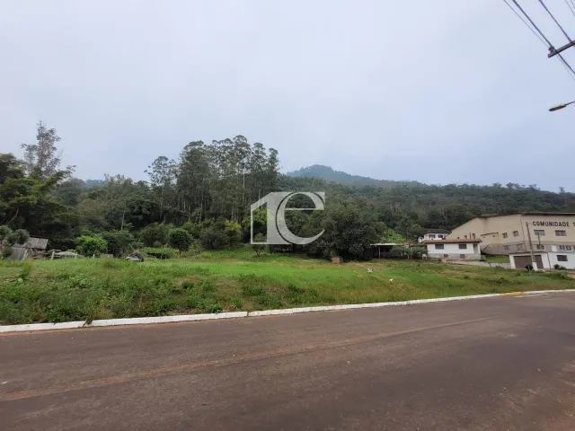 Terreno, foto 3