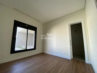 Casa com 3 dormitórios, foto 8
